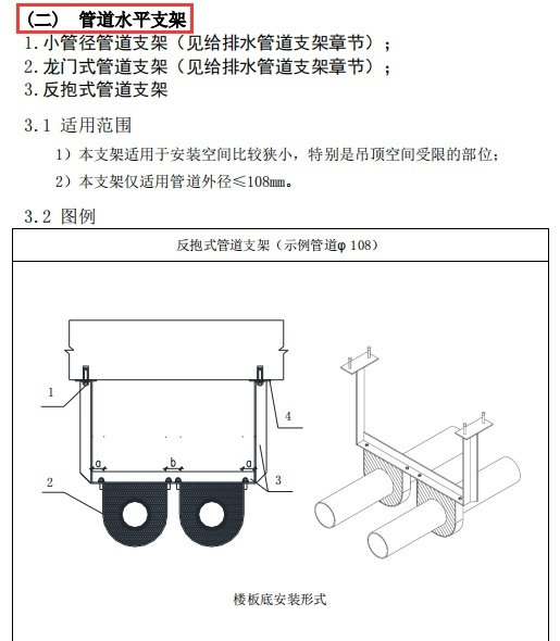 1642573576508475.png image.png