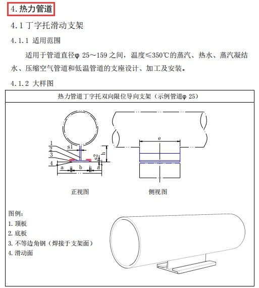 1642573585683521.png image.png