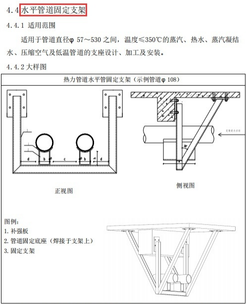 1642573596100580.png image.png