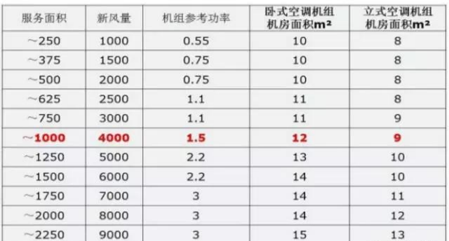 1642573771864281.png image.png