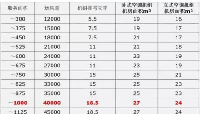 1642573779130419.png image.png