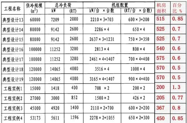 1642573812279832.png image.png