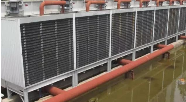 1642573823245674.png image.png