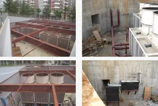 1642573833653047.png image.png