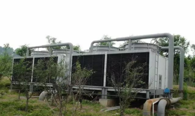 1642573843540944.png image.png