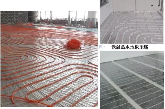 1642573890613276.png image.png