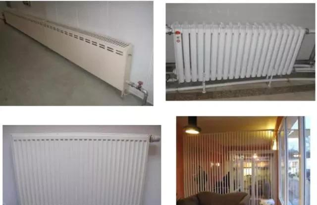 1642573897785432.png image.png