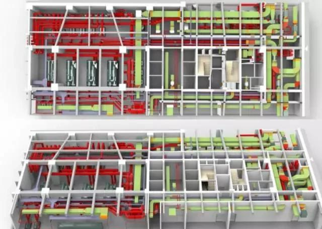 1642573914750422.png image.png