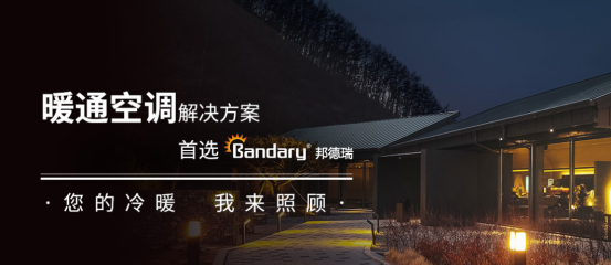 1642574694532815.png image.png