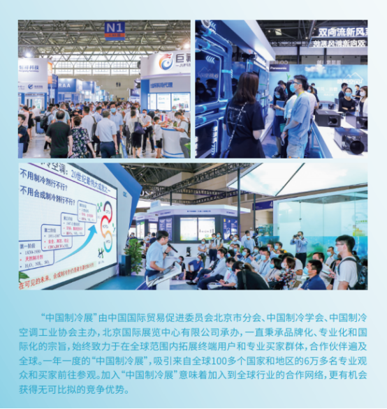 1652669230283300.png image.png