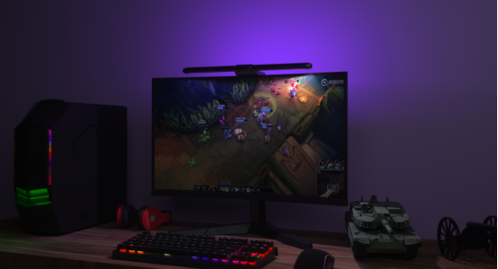 1653354871768238.png image.png