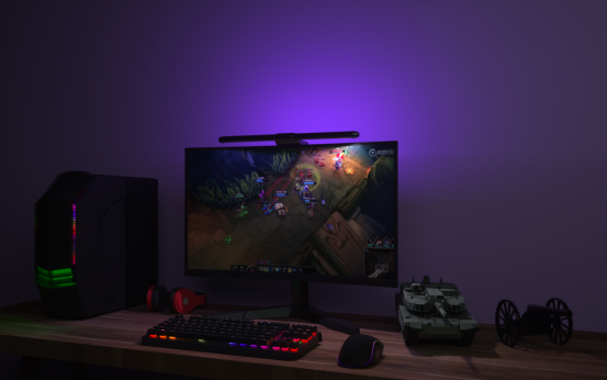 1653894125634822.png image.png