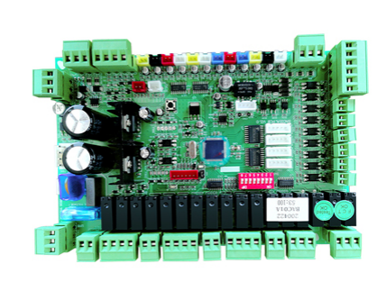 1664265699144604.png image.png