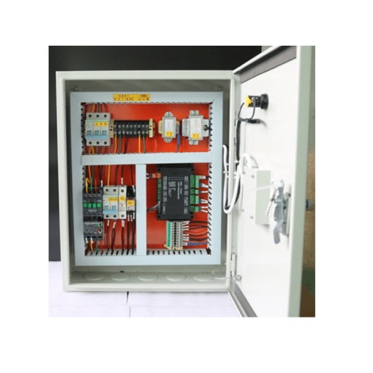 1686273145717630.png image.png