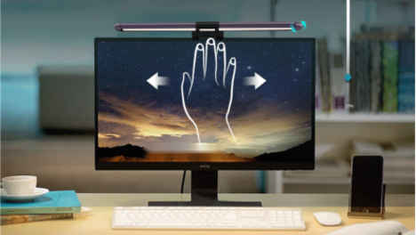 1686794471527578.png image.png