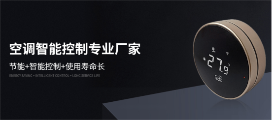 1686794528273938.png image.png