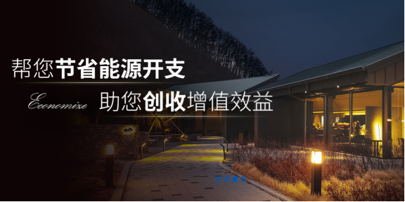 1687224675248825.png image.png