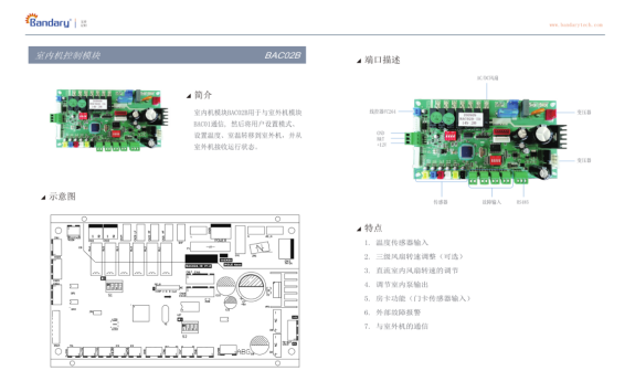 1688721392573549.png image.png