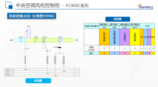 1689846871212643.png image.png